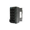 6GK5108-0BA00-2AA3-SIEMENS-PLC