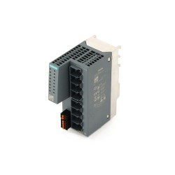 6GK5108-0BA00-2AC2-SIEMENS-PLC