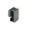 6GK5108-0BA00-2AC2-SIEMENS-PLC
