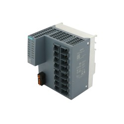 6GK5116-0BA00-2AC2-SIEMENS-PLC