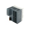 6GK5116-0BA00-2AC2-SIEMENS-PLC