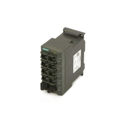 6GK5208-0BA10-2AA3-SIEMENS-PLC
