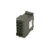 6GK5208-0BA10-2AA3-SIEMENS-PLC