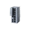 6GK5208-0GA00-2AC2-SIEMENS-PLC