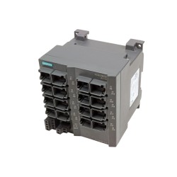 6GK5216-0BA00-2AA3-SIEMENS-PLC