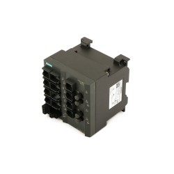 6GK5212-2BB00-2AA3-SIEMENS-PLC