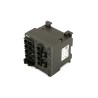 6GK5212-2BB00-2AA3-SIEMENS-PLC