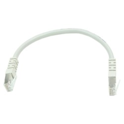 6SL3060-4AD00-0AA0-SIEMENS-...