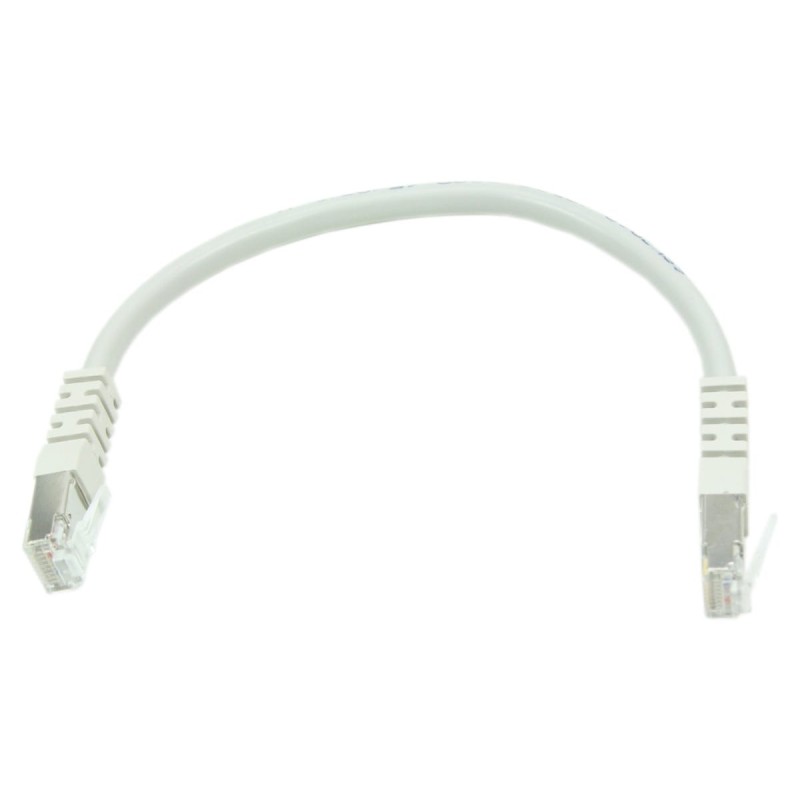 6SL3060-4AD00-0AA0-SIEMENS-DRIVES