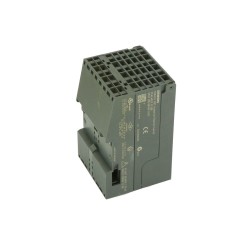6GK5208-0BA00-2AF2-SIEMENS-PLC