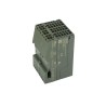 6GK5208-0BA00-2AF2-SIEMENS-PLC