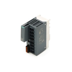 6GK5208-0BA00-2AC2-SIEMENS-PLC