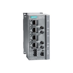 6GK5204-2BC10-2AA3-SIEMENS-PLC
