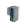 6GK5206-2GS00-2AC2-SIEMENS-PLC