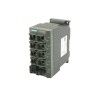 6GK5208-0BA00-2AA3-SIEMENS-PLC
