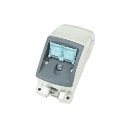 6GK1901-1BE00-0AA0-SIEMENS-PLC