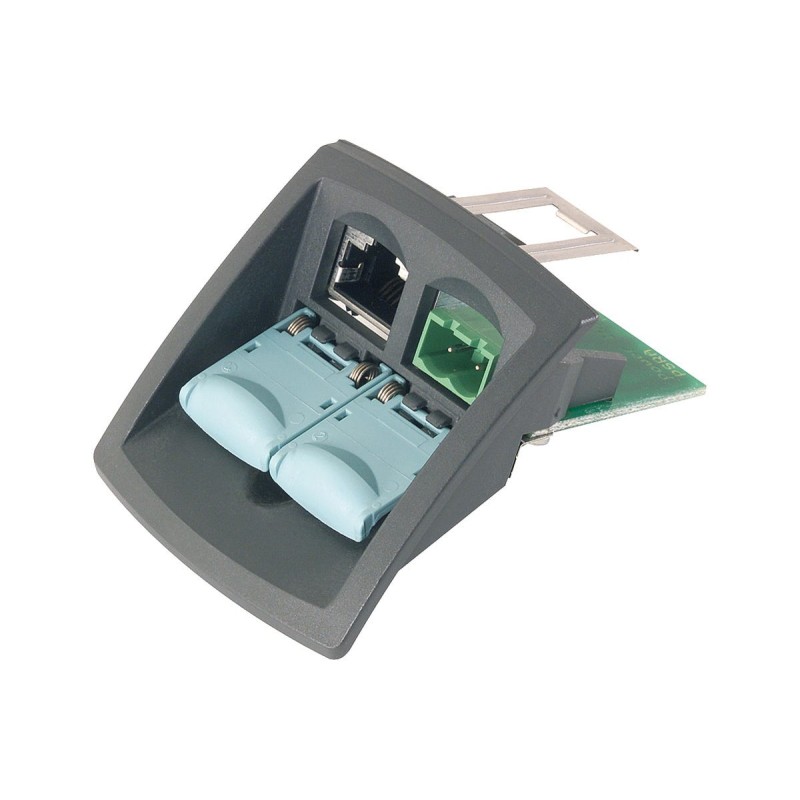 6GK1901-1BE00-0AA3-SIEMENS-PLC