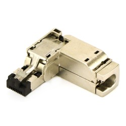 6GK1901-1BB20-2AA0-SIEMENS-PLC