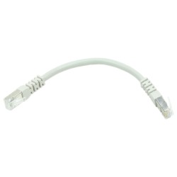 6SL3060-4AB00-0AA0-SIEMENS-...