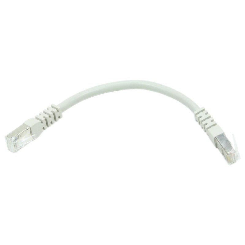 6SL3060-4AB00-0AA0-SIEMENS-DRIVES