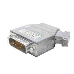 6GK1901-0CA01-0AA0-SIEMENS-PLC