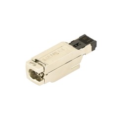 6GK1901-1BB10-2AA0-SIEMENS-PLC