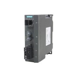 6GK5101-1BB00-2AA3-SIEMENS-PLC