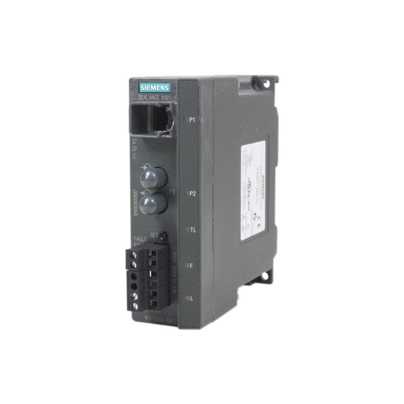 6GK5101-1BB00-2AA3-SIEMENS-PLC