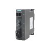 6GK5101-1BB00-2AA3-SIEMENS-PLC