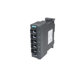 6GK5005-0BA00-1AA3-SIEMENS-PLC