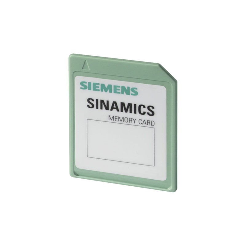 6SL3054-4AG00-2AA0-SIEMENS-DRIVES