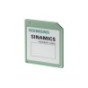 6SL3054-4AG00-2AA0-SIEMENS-DRIVES