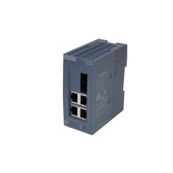 6GK5004-1BD00-1AB2-SIEMENS-PLC