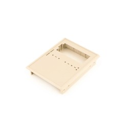 JC-C-OP77-F-OTHER-HMI