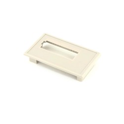 JC-C-OP73-F-OTHER-HMI