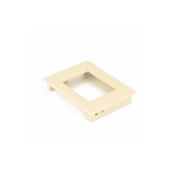 JC-C-TP170-F-OTHER-HMI