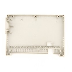 JC-C-TP170B-B-T3-OTHER-HMI