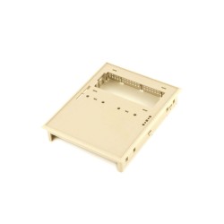 JC-C-OP7-F-OTHER-HMI