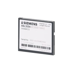 6SL3054-0FB10-1BA0-SIEMENS-...