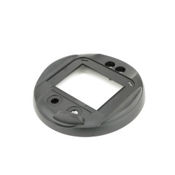 JC-C-MOB-170-177-F-OTHER-HMI