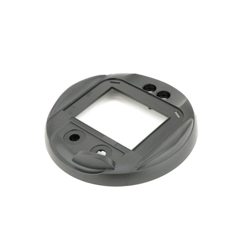 JC-C-MOB-170-177-F-OTHER-HMI