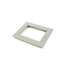 JC-C-MP277-10-F-OTHER-HMI