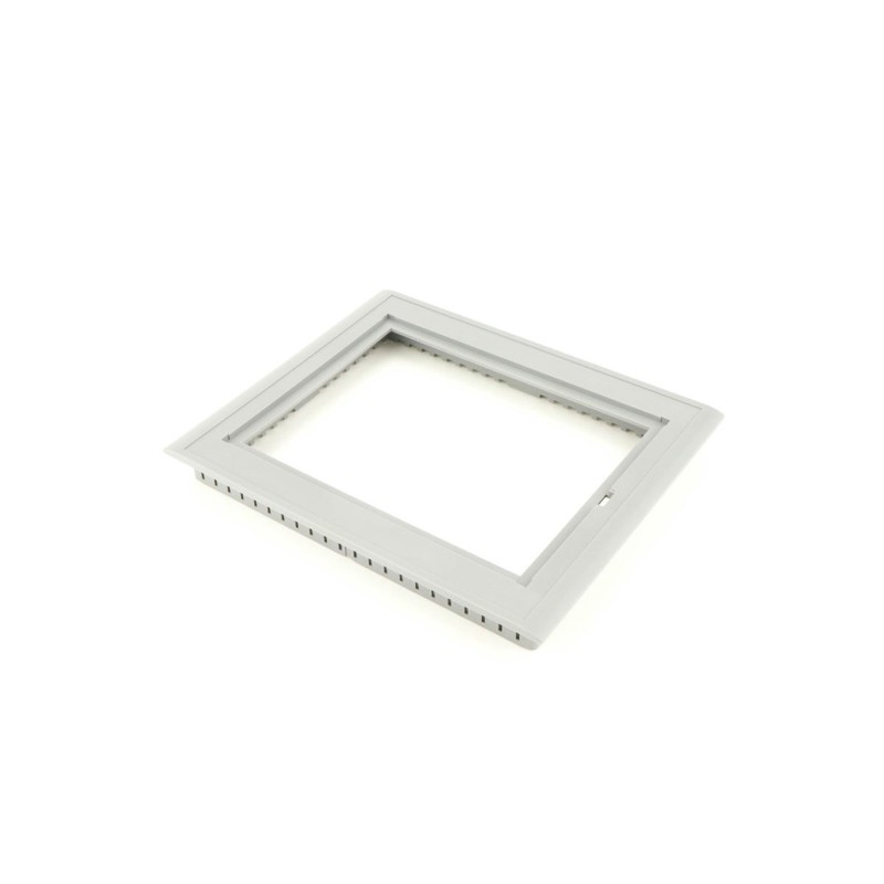 JC-C-MP377-12T-F-OTHER-HMI