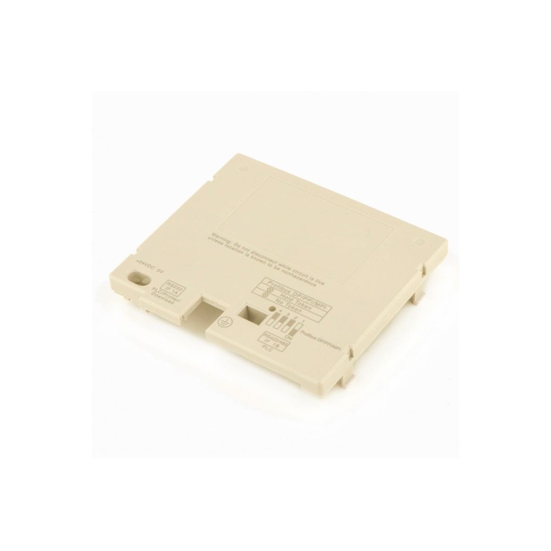 JC-C-OP7-B-OTHER-HMI