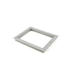 JC-C-MP377-15T-F-OTHER-HMI