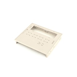 JC-C-OP17-F-OTHER-HMI