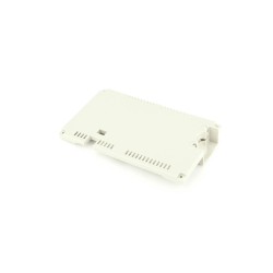 JC-C-OP170-B-OTHER-HMI