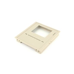 JC-C-OP170-F-OTHER-HMI