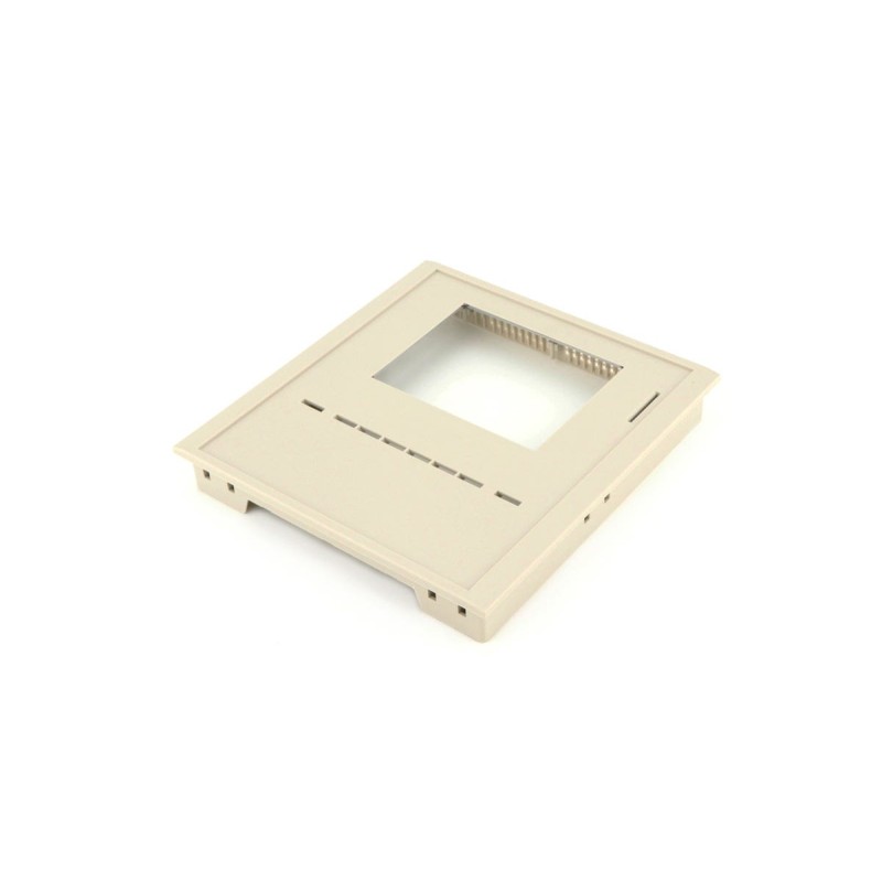 JC-C-OP170-F-OTHER-HMI