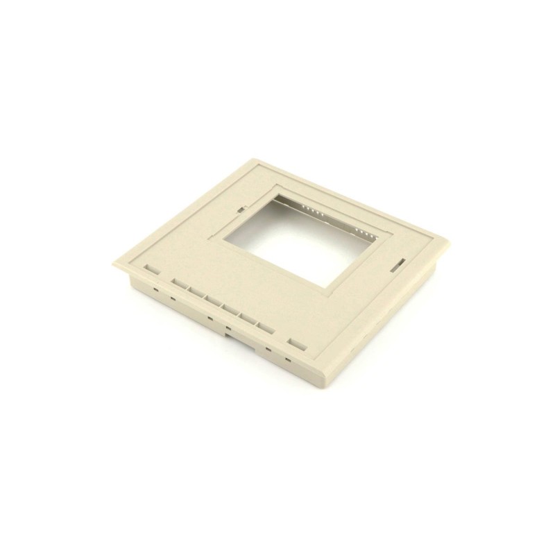 JC-C-OP177B-F-OTHER-HMI